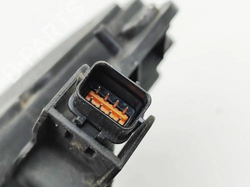 Electronic module KIA NIRO II (SG2) EV | BP36186716M83  - Image 6