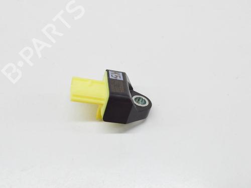 electronic-sensor-toyota-camry-_v7_-_va7_-_vh7_-2017-27762709 main image