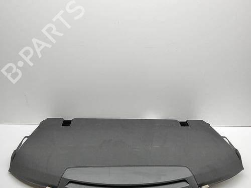 Used Rear parcel shelf Rear parcel shelf 36952692 36952692