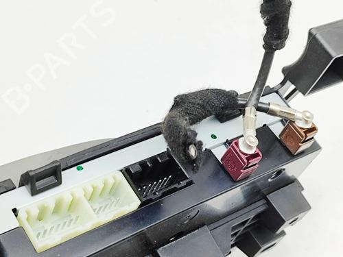 Module électronique CADILLAC ESCALADE 6.2 AWD | BP30394619M83 