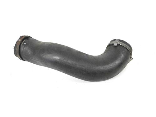 Pipe JAGUAR XJ (X351) 3.0 SDV6 | BP30224072M125