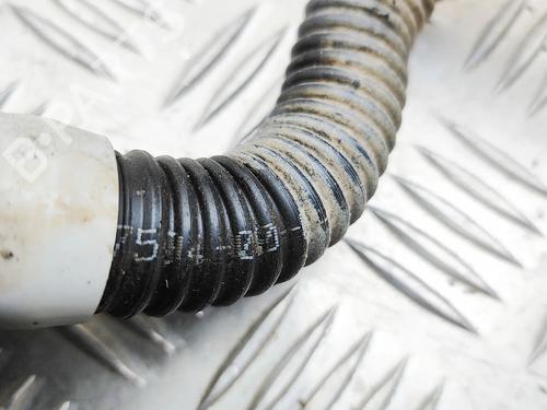 Pipe TESLA MODEL Y (5YJY) Long Range All-wheel Drive | BP39073193M125 - Image 6