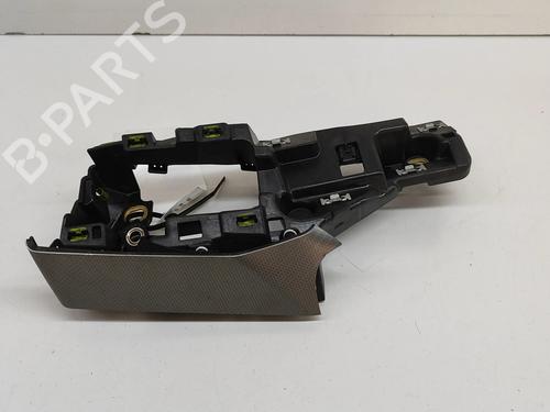 BP27786635O1 main image