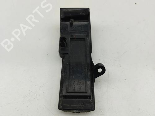 Right side indicator FORD USA F-150 Crew Cab Pickup 3.5 4WD | BP33388659I19 - Image 4
