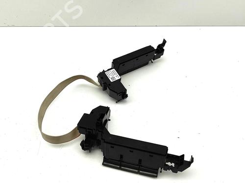 Switch OPEL VIVARO C Bus (K0) 2.0 | BP33386121I30 - Image 6