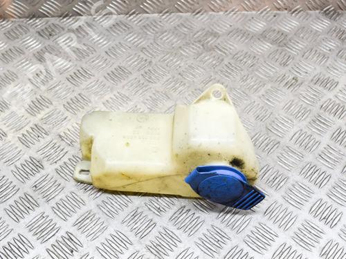 Windscreen washer tank AUDI A4 B6 (8E2) 2.0 | BP8894993C113 
