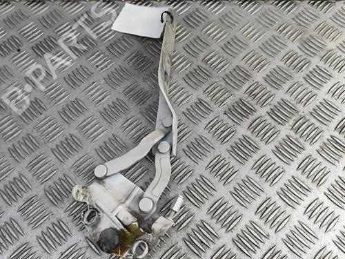 Hinge/Door check strap VW PASSAT B7 Variant (365) 2.0 TDI | BP27350564C146 - Image 5