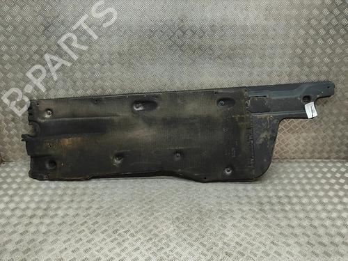 BP29830032M92 main image