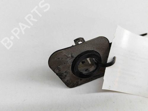 Support BMW iX (I20) xDrive 50 | BP28552784C155 