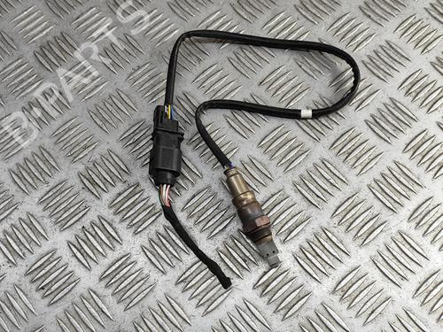 electronic-sensor-skoda-scala-nw1-2019-33374259 main image