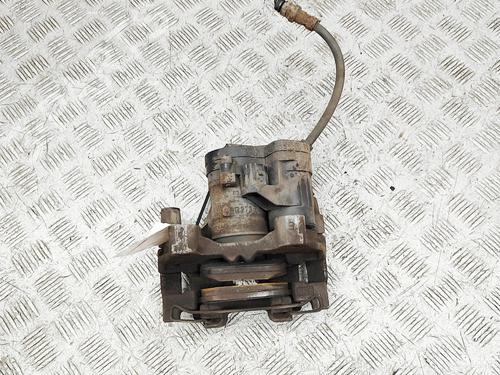 Right rear brake caliper VW PASSAT B8 (3G2, CB2) 2.0 TDI | BP32974057M106  - Image 6