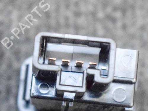 Used Switch Switch LEXUS RX (_U3_) 400h AWD (MHU38_) (211 hp) 6749389 6749389