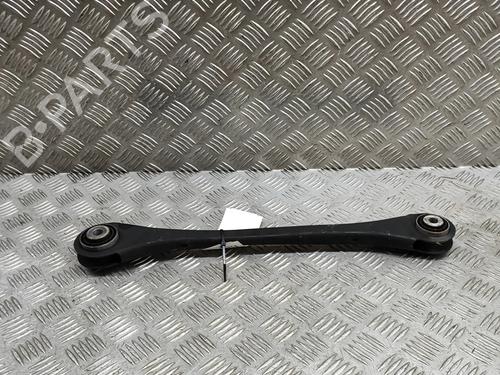 hjre-bagtil-brearm-audi-q5-fyb-fyg-2016-27782660 main image