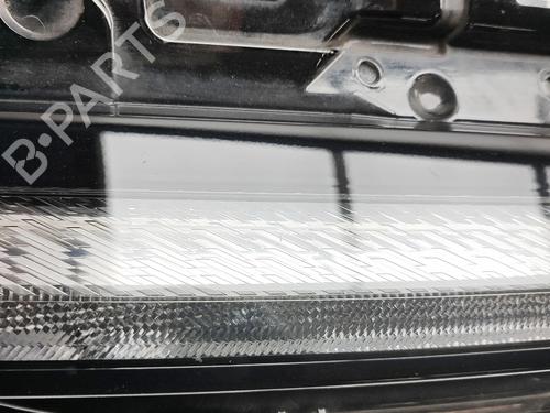 Left daytime light NISSAN ARIYA (FE0) EV | BP38094298C104 - Image 9