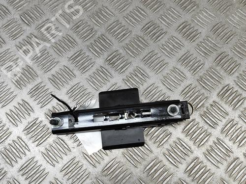 other-land-rover-range-rover-evoque-l538-2011-2012-2013-2014-2015-2016-2017-2018-2019-24975824 main image