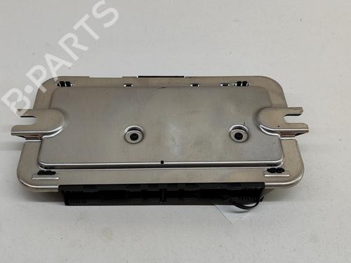 Electronic module BMW 5 Touring (F11) 535 d | BP19502752M83 