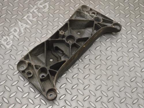 Gearbox mount BMW 5 (F10) 520 d | BP30234128M88