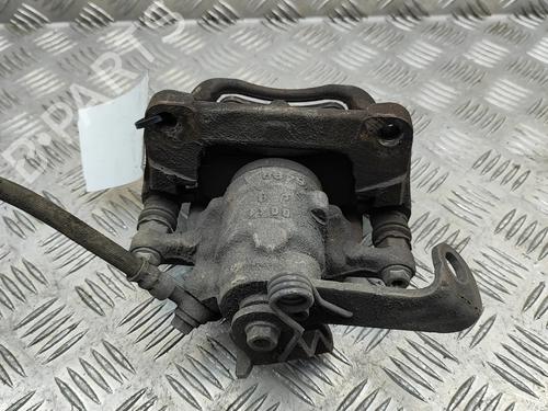 Left rear brake caliper OPEL VIVARO C Van (K0) 2.0 | BP32728430M107 - Image 4