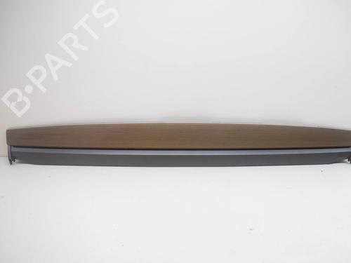 Other TESLA MODEL 3 (5YJ3) EV | BP27751530O1