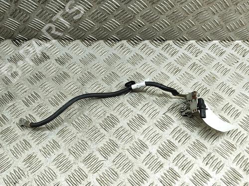 Used Cable PEUGEOT 3008 III (KA_, KB_, KC_) e-210 (KCZKZX) (213 hp) 28560585