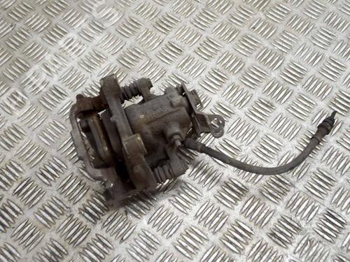 Right rear brake caliper VW TOURAN (1T3) 2.0 TDI | BP14643260M106