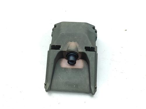 Used Camera Camera OPEL MOKKA 1.2 (76) (136 hp) 33392213 33392213