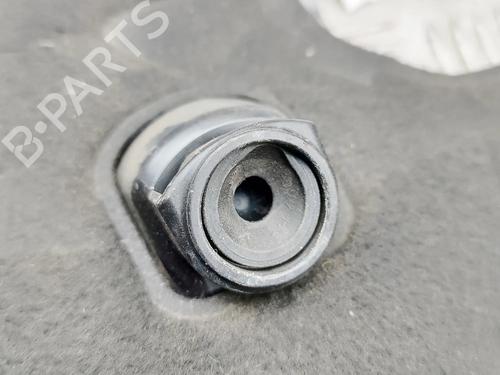 Other AUDI Q7 (4MB, 4MG, 4MQ) 45 TDI quattro | BP34374783O1  - Image 6