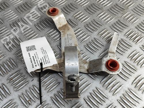 Other PORSCHE TAYCAN Cross Turismo (Y1B) 4 (Y1BBD1) | BP28497838O1 