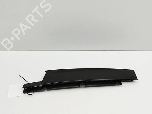 BP31528876C150 main image