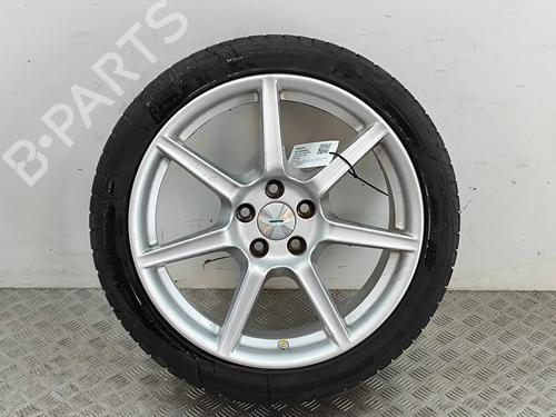 Jante ASTON MARTIN VANTAGE Vantage 4.3 (385 hp) 27797431