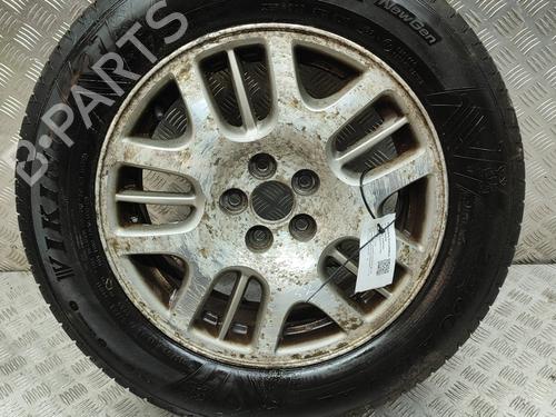 Rim SUBARU OUTBACK (BL, BP) 2.0 AWD (BP5) | BP23415188C45 