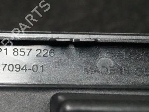 other-vw-touareg-7p5-7p6-42-v8-tdi-7p1857190a7p1857226-2010-2011-2012-2013-2014-2015-2016-2017-2018-14652535 main image