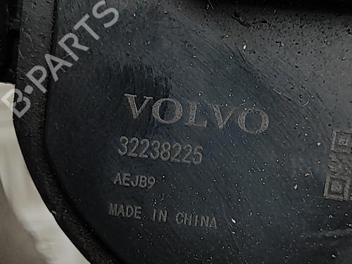 Auxiliary water pump VOLVO XC40 (536) Recharge AWD | BP36415568M111 - Image 6