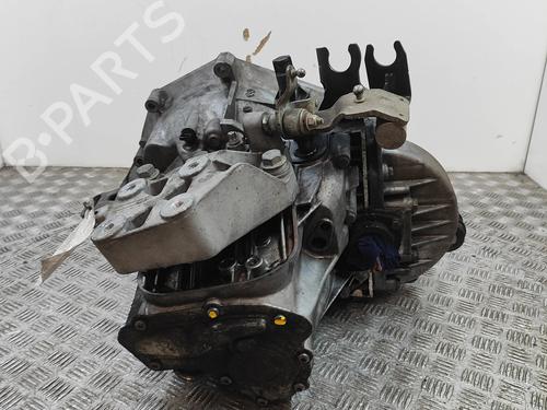 Gearbox PEUGEOT BOXER Bus 2.2 BlueHDi 140 | BP38239046M3 - Image 3