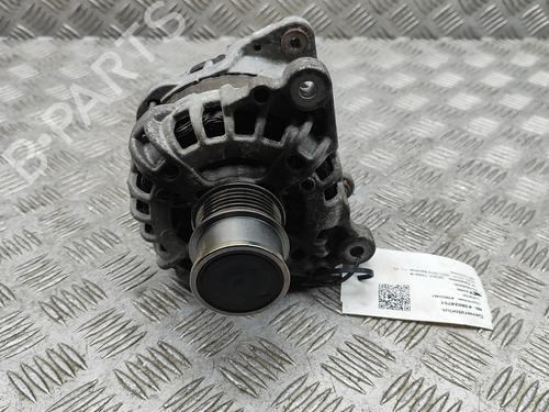 Used Alternator Alternator 39380398 39380398