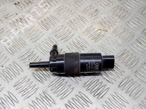 Used Washer pump AUDI A5 Sportback (8TA) 2.7 TDI (163 hp) 14630987