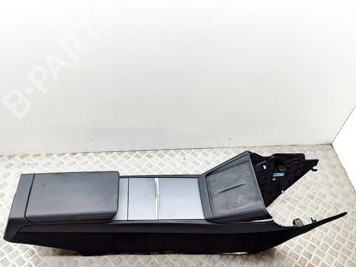 Middle console TESLA MODEL 3 (5YJ3) EV | BP37445121I22 - Image 8