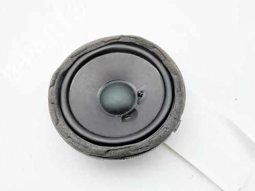 Speaker MERCEDES-BENZ EQE (V295) EQE 350+ (295.121) | BP39687423E2 - Image 2