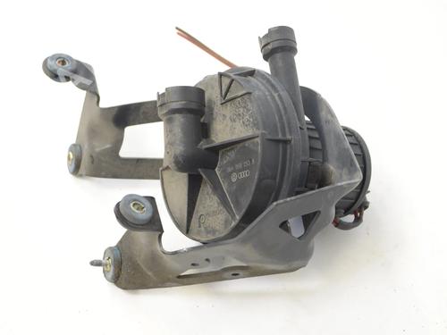 Used Electronic module Electronic module PORSCHE CAYENNE (9PA) 3.2 (241 hp) 33341100 33341100