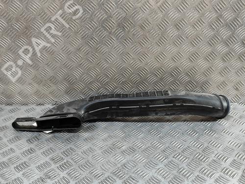 Pipe MERCEDES-BENZ CLA (C118) CLA 200 (118.387) | BP28154114M125 