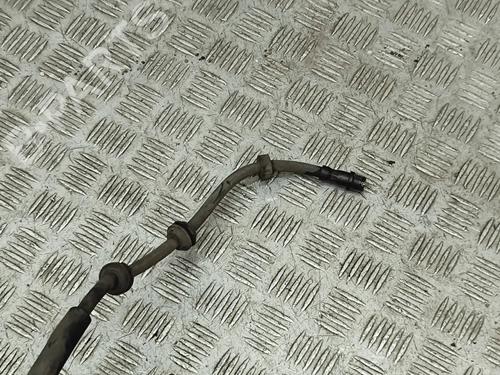 Left front brake caliper MERCEDES-BENZ E-CLASS (W213) E 350 e (213.050) | BP26307501M105 - Image 7