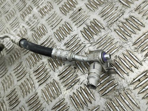 AC pipe BMW 5 (G30, F90) 530 e Plug-in Hybrid | BP17767391M126 