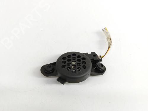 Electronic module AUDI Q2 (GAB, GAG) 35 TFSI | BP28559950M83