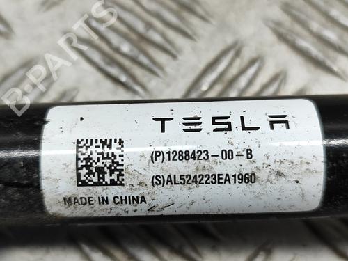 Left rear suspension arm TESLA MODEL Y (5YJY) EV | BP27791727M14 