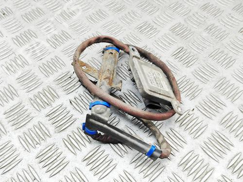 Electronic sensor BMW 5 Touring (F11) 530 d xDrive | BP36301751M84 - Image 3