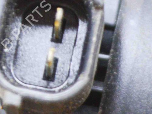 Horn KIA NIRO I (DE) E-NIRO | BP27764371E13