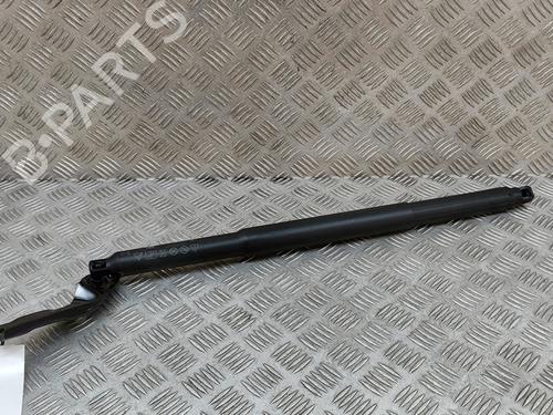 Used Tailgate lift support BMW X1 (U11) iX1 xDrive 30 (313 hp) 28555466