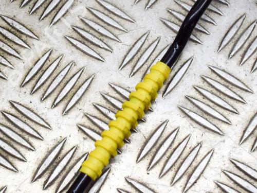 Support VW GOLF VIII (CD1, DA1) 1.5 TSI | BP27763903C155  - Image 6