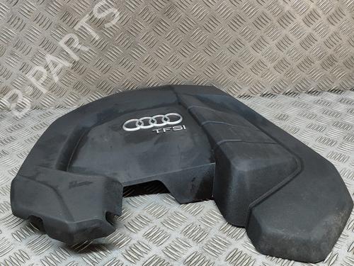 Upper protection AUDI A4 B9 Avant (8W5, 8WD) 1.4 TFSI | BP18879391M93 