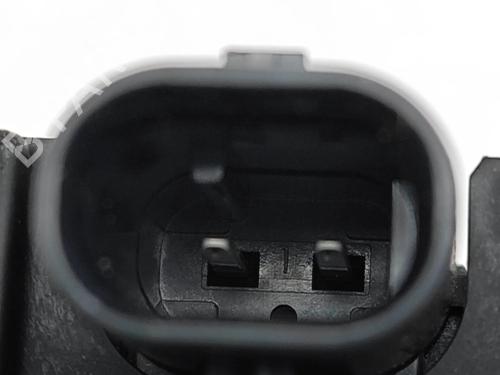 Electronic sensor LEXUS RX (_LA1_, _LH1_) 350h E-Four (AALH15) | BP40460033M84  - Image 6